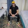 carlosdaniel324